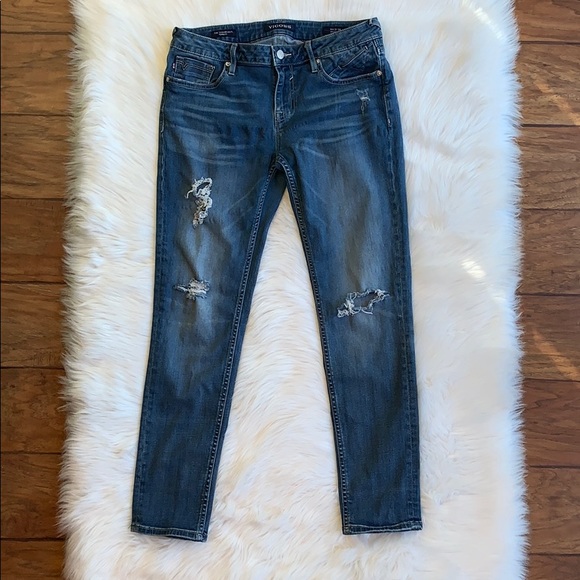 vigoss thompson tomboy jeans